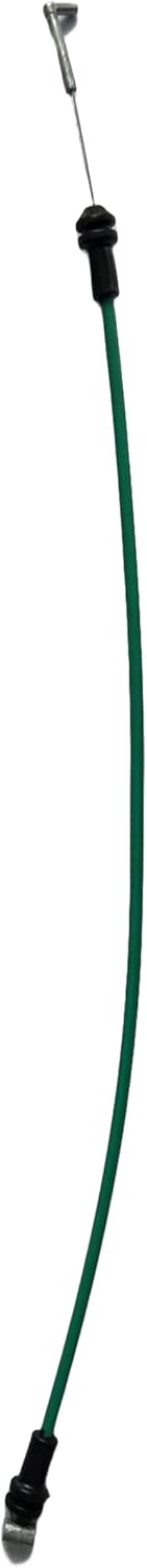 Genuine OEM 81371-4D000 Cable - FR Door Inside Handle, LH / 813714D000 for Hyundai Entourage 07-08 Kia Sedona 06-14