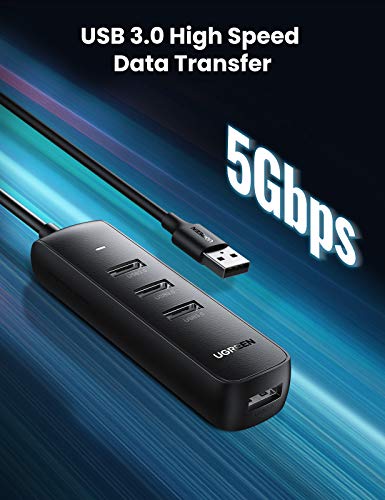 https://m.media-amazon.com/images/I/41KPeXkvbBL._SL500_.jpg