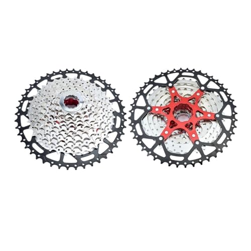 8 9 10 11 12MTBZp[g]ԃt[zC[yʃJZbg8V 9V 10v 11v 12vuPbgXvPbg]ԃp[c(10s 11-46t silver)