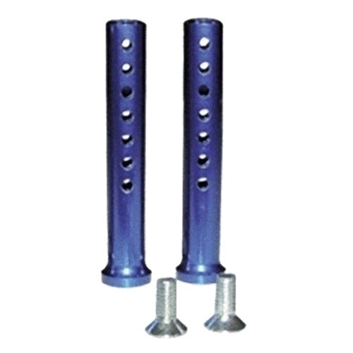 ?????????? 40mm[BL] 1804-BL