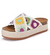 Small manufacture image 26