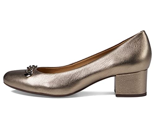 MARC JOSEPH NEW YORK Bridge Street4