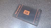 From Ur to Rome;: A reference book, B0008747M2 Book Cover