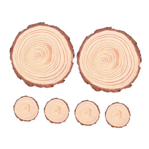 FRCOLOR 6 VRؐی^XCX  Ntgp؍ރR[X^[ ϕό` y 葕