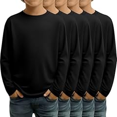 Black, Black, Black, Black, Black