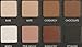 LORAC PRO Matte Eye Shadow Palette