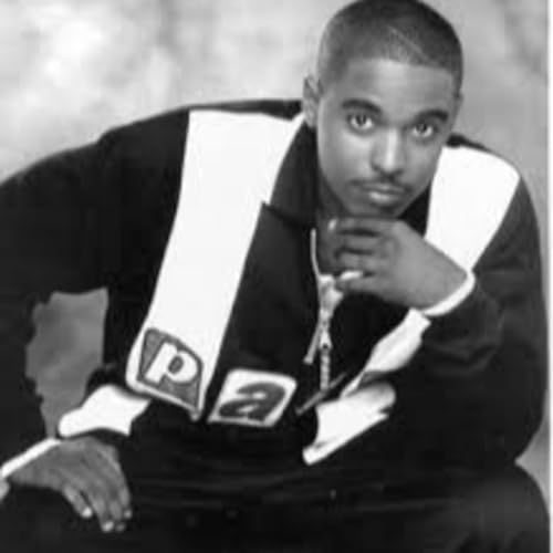 Celebrities Gone Too Soon-Merlin Santana