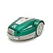 Produktbild Ambrogio Roboter Zucchetti Ambrogio L32 fino a 800 m² grün