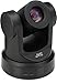 JVC HD PZ200N NDI Remote Streaming Camera with 20x Optical Zoom