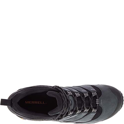 Merrell Chameleon 7 Gore-Tex Men's Shoes3