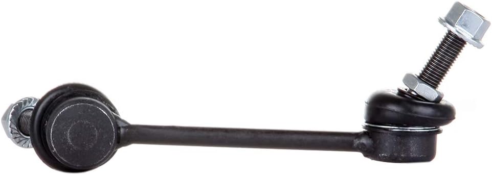 ECCPP Sway Bar Link Kit 1997 1998 1999 2000 2001 for Honda CR-V - Rear Sway Bar End Links Rear Sway Bar End Links