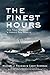 The Finest Hours (Young Readers Edition): The True Story of a Heroic Sea Rescue (True Rescue Series)