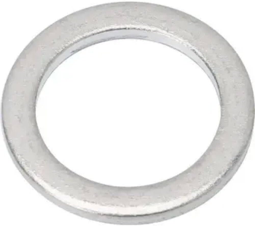 TRANSMISSION PLUG WASHERS 90471PX4000 90471-PX4-000 AUTO-GETHER