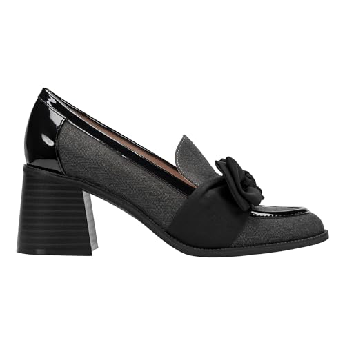Image of Bandolino Womens Korrar