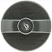Gates 31842 Fuel Tank Locking Cap, Quick Cam Type for Non-Threaded Filler Neck