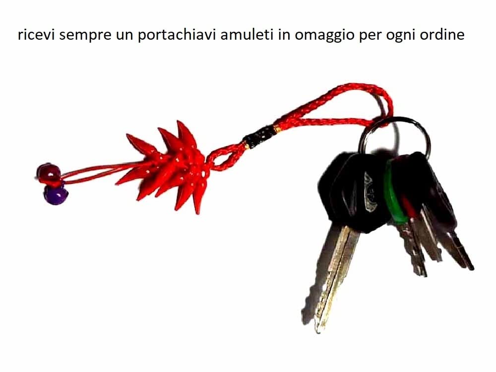 Namensschild mit 2 Löchern Haustür Post Messing 10 x 25 cm schwarze Grafik Gravur inklusive 1 oder 2 Zeilen Druckschrift außerhalb des Hauses personalisiert oder verstorben + 1 Amulett