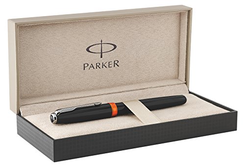 Parker Sonnet-Penna a sfera, SE Contort Penna