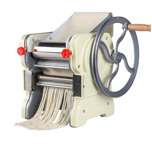 ˋ@ [ˋ@ pX^}V[ 蓮 DIY˗  XeX| ݒ\ ˕2mm/4mm ̋pX^/ǂ//Lq/q/^Ȃ ƒp Ɩp (x[W,Аn 2mmiXeX[[fj)