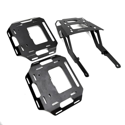 ɓK gCAt ɓK Xs[h 400 ɓK XNu[ 400X 2024 2025 ɓK oCNp ThobO uPbg T|[gbN pjAbN TChLA(1 set)