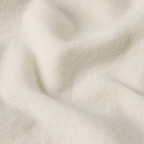 Miniatura 7 de G-Star Mosa Shorts Pantalones Cortos, Beige 96 Ecru Mom Washes D24430-D552-H161 , 32w Hombres