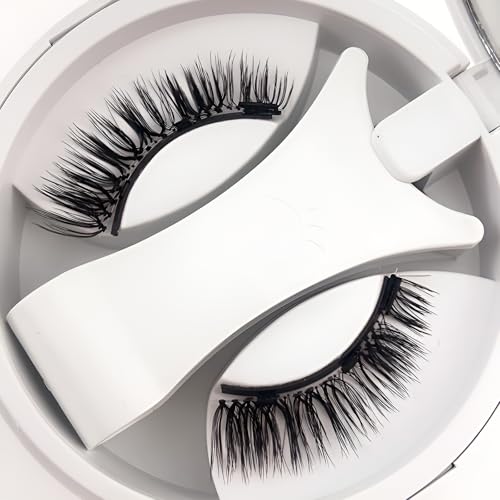 [koulaya]y܂z}OlbgmsvZbg Rȃ{[Abv JԂg鎥C}XJ CNSҌ ڌANZT[pbN ΂߃tCOtHbNXV[Y