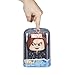 Marvel Mighty Muggs Black Widow #5