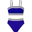 Y Blue 01