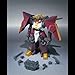 Robot Spirits : Mordred by Bandai
