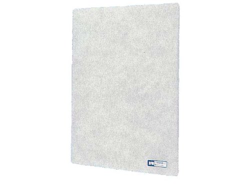 pi\jbNdH@ʊC pށ@FY-25F3@֗ptB^[ 25cmtB^[tCp@5