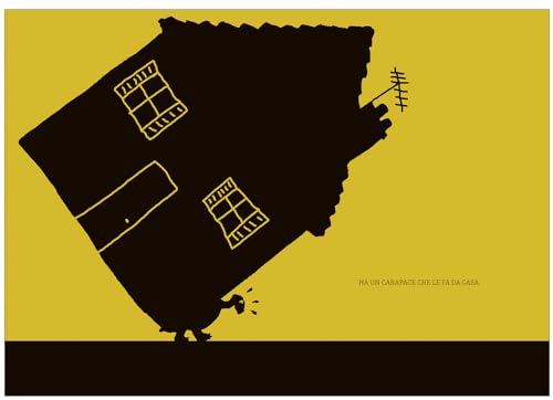 La Tartaruga. La Biblioteca Degli Animali Di Tatsu Nagata. Ediz. Illustrata - 3