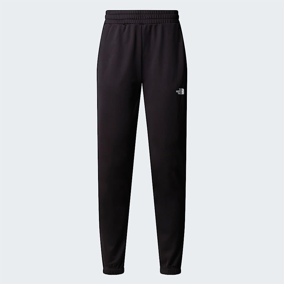 Jogger femme The North Face Reaxion 2.0 respirant et anti-transpiration pour le sport