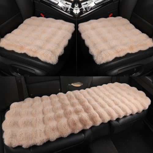 BHYGNVFIP(ȓX)킢є̃J[V[gNbVZbg|^]ȁAȁA㕔ȗp|yʒуV[gNbV|p[tFNgJ[ANZT[|Kȉ^]̌ (J[L)