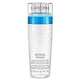 La belleza más deasada a tu alcanze con los mejores productos del mercado al mejor .