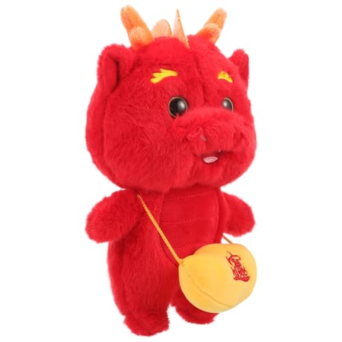 KONTONTY NNg˃}XRbgʂݓ l` _炩ϋv̂ ԏ K^ĂԂƂĂ