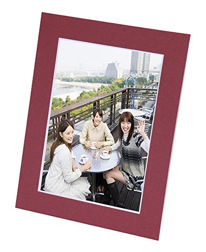 写真立て Amazon.co.jp: Chikuma フォトフレーム 差し込み式ペーパー