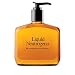 Liquid Neutrogena Facial Cleansing Formula, 8 fl. oz.