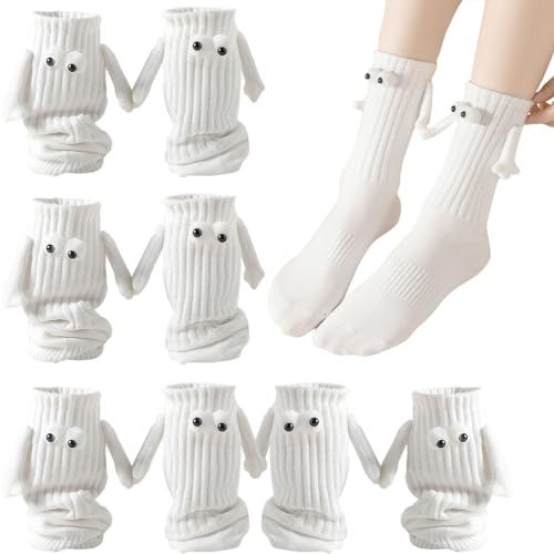 pollo adulto Marca RAINBOWSTREET