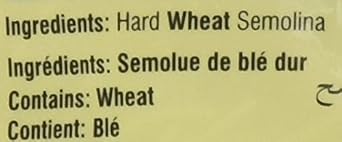 Bambino, Vermicelli, 800g(gm)