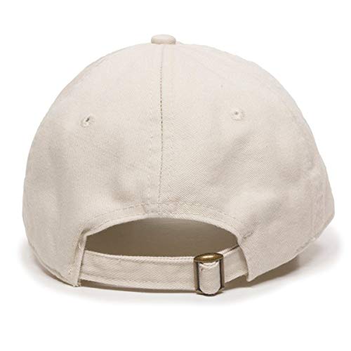 Gorra Beisbolera Ajustable para Mujer Wifey miniatura 4