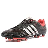 adidas 11 Core TRX FG - Q23896