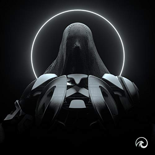 Kuoga. & Harley Bird