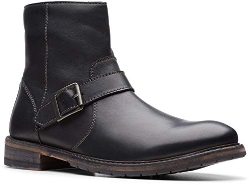 Clarks 26144443-318 -7.5 M US