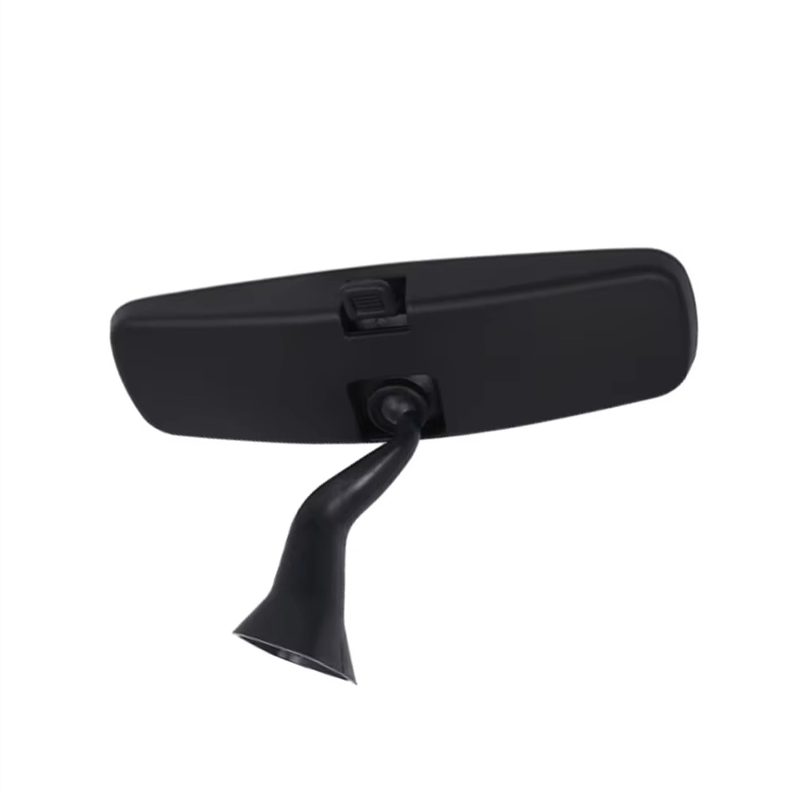 Rétroviseur Intérieur Pour Ducato, Relay, Jumper 2014+ – Large Vision, Réglage Manuel Facile