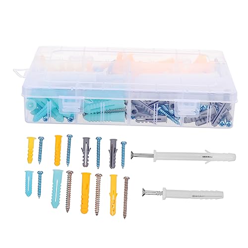 Ciieeo UlW c{g ϋv l`[P[Xt ǖʌŒpgvO ͌Œ͂Ŕh~