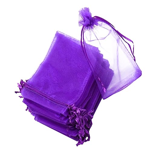 CONGARTENO 100? В ϋvW [|[` ?^їp