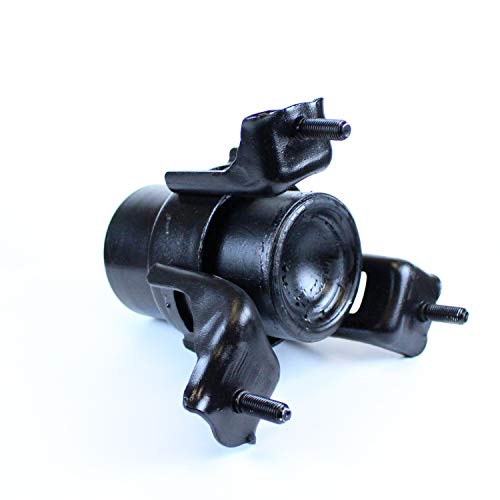 Dea A4203 Front Engine Mount #TOP4