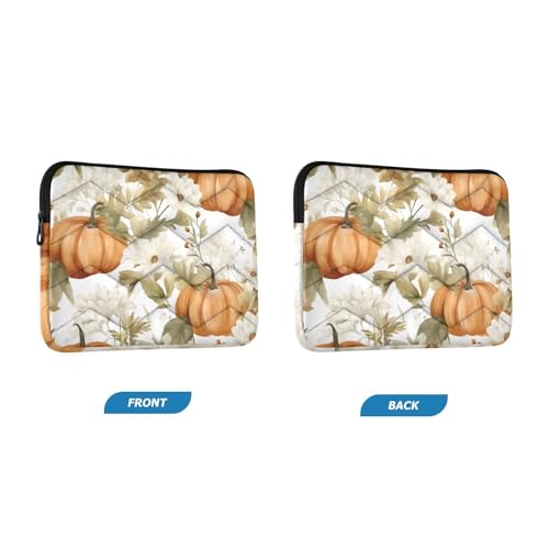 Funda para Portátil 13-14 Pulgadas Protectora Impermeable miniatura 2
