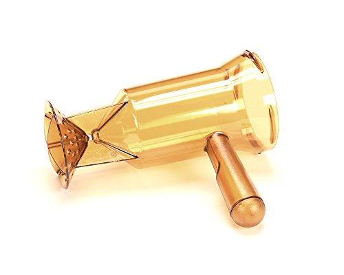 CoolCube Microtube and PCR Plate Cooler