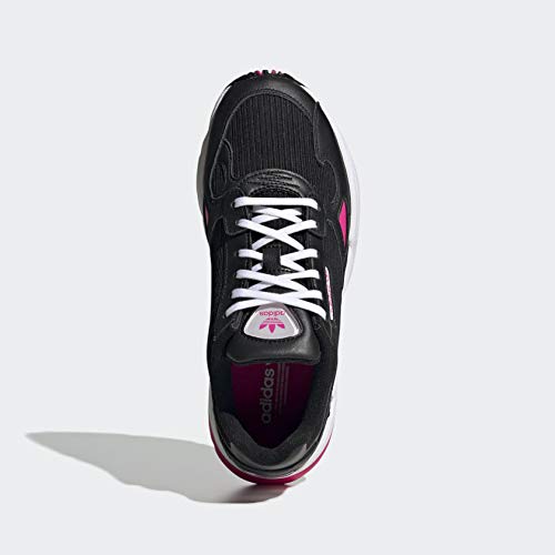 Image of Adidas Unisex-Adult Avery