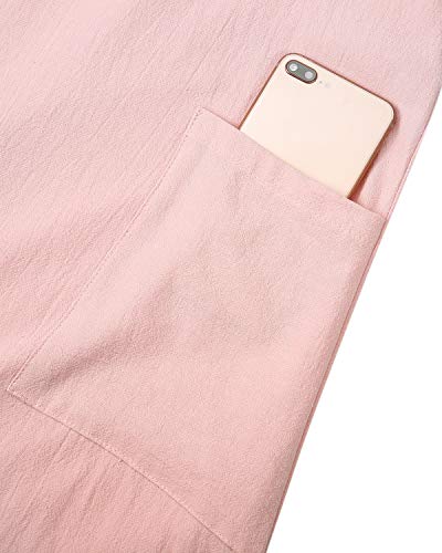 Image of Women's Casual Maxi Dress